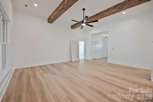 935 Lake Wright Rd, China Grove, NC 28023 - Photo 16