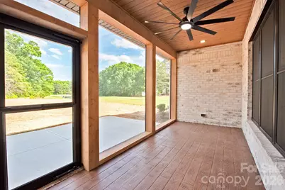 935 Lake Wright Road, China Grove, NC 28023 - Photo 40
