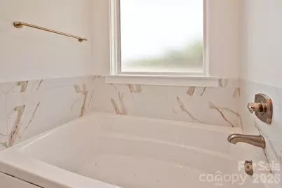 935 Lake Wright Road, China Grove, NC 28023 - Photo 32