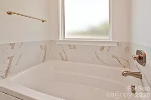 935 Lake Wright Rd, China Grove, NC 28023 - Photo 32
