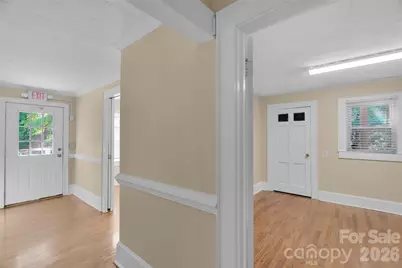 2801 S Cannon Boulevard, Kannapolis, NC 28083 - Photo 20