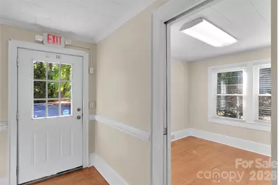 2801 S Cannon Boulevard, Kannapolis, NC 28083 - Photo 22