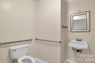 2801 S Cannon Boulevard, Kannapolis, NC 28083 - Photo 16