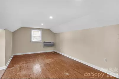 2801 S Cannon Boulevard, Kannapolis, NC 28083 - Photo 24