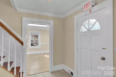 2801 S Cannon Boulevard, Kannapolis, NC 28083 - Photo 12