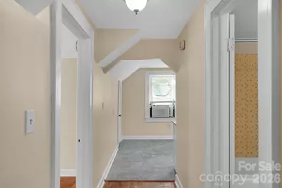 2801 S Cannon Boulevard, Kannapolis, NC 28083 - Photo 28