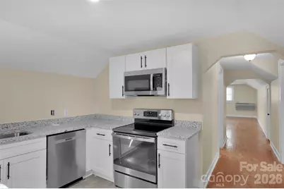 2801 S Cannon Boulevard, Kannapolis, NC 28083 - Photo 32
