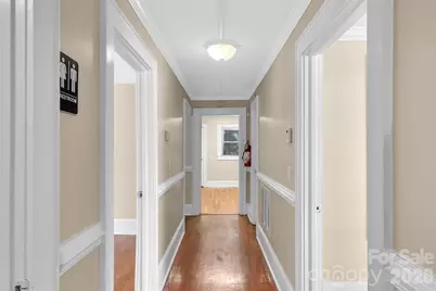 2801 S Cannon Boulevard, Kannapolis, NC 28083 - Photo 18