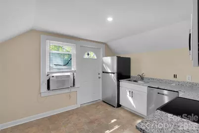 2801 S Cannon Boulevard, Kannapolis, NC 28083 - Photo 30