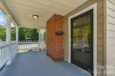 2801 S Cannon Boulevard, Kannapolis, NC 28083 - Photo 36