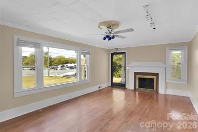 2801 S Cannon Boulevard, Kannapolis, NC 28083 - Photo 10
