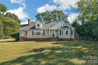 2801 S Cannon Boulevard, Kannapolis, NC 28083 - Photo 2