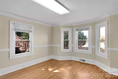 2801 S Cannon Boulevard, Kannapolis, NC 28083 - Photo 14