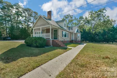 2801 S Cannon Boulevard, Kannapolis, NC 28083 - Photo 38
