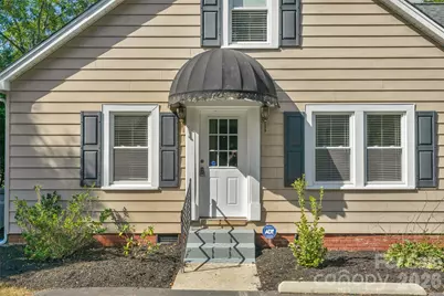 2801 S Cannon Boulevard, Kannapolis, NC 28083 - Photo 6