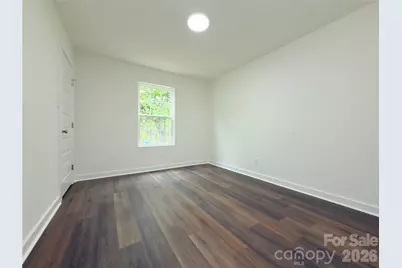 431 Eastover Avenue, Norwood, NC 28128 - Photo 16