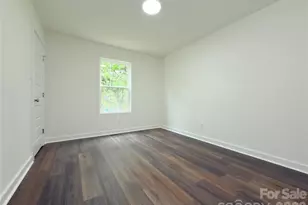 431 Eastover Ave, Norwood, NC 28128 - Photo 16