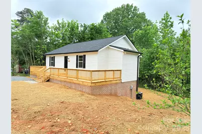 431 Eastover Avenue, Norwood, NC 28128 - Photo 22