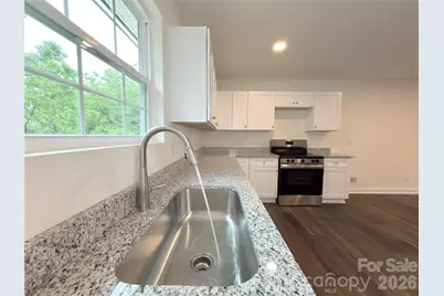 431 Eastover Avenue, Norwood, NC 28128 - Photo 8