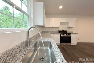 431 Eastover Ave, Norwood, NC 28128 - Photo 8