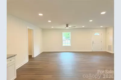 431 Eastover Avenue, Norwood, NC 28128 - Photo 10