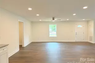 431 Eastover Ave, Norwood, NC 28128 - Photo 10