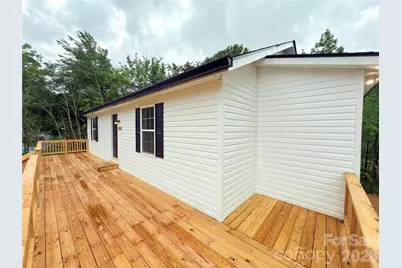 431 Eastover Avenue, Norwood, NC 28128 - Photo 4