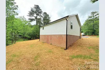 431 Eastover Avenue, Norwood, NC 28128 - Photo 24