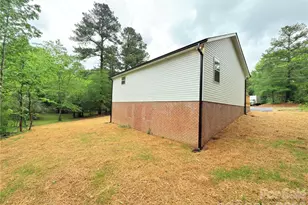 431 Eastover Ave, Norwood, NC 28128 - Photo 24