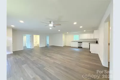 431 Eastover Avenue, Norwood, NC 28128 - Photo 12