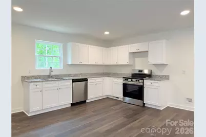 431 Eastover Avenue, Norwood, NC 28128 - Photo 6