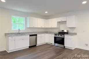431 Eastover Ave, Norwood, NC 28128 - Photo 6