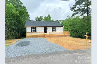 431 Eastover Avenue, Norwood, NC 28128 - Photo 2