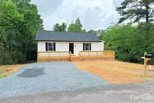 431 Eastover Ave, Norwood, NC 28128 - Photo 2