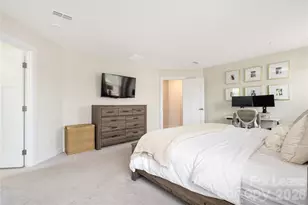 1636 Tundra Ln, Denver, NC 28037 - Photo 22