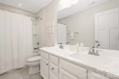 1636 Tundra Lane, Denver, NC 28037 - Photo 30