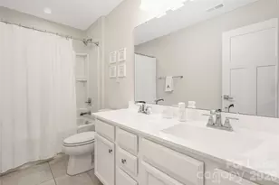 1636 Tundra Ln, Denver, NC 28037 - Photo 30