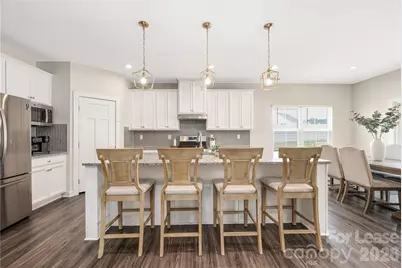 1636 Tundra Lane, Denver, NC 28037 - Photo 8