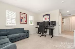 1636 Tundra Ln, Denver, NC 28037 - Photo 18