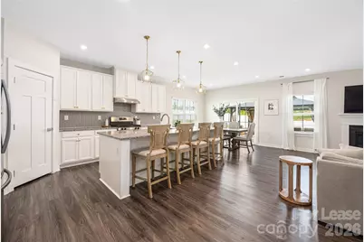 1636 Tundra Lane, Denver, NC 28037 - Photo 6