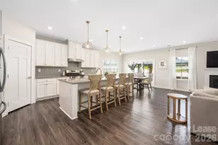 1636 Tundra Ln, Denver, NC 28037 - Photo 6