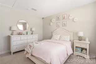 1636 Tundra Ln, Denver, NC 28037 - Photo 32