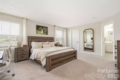 1636 Tundra Lane, Denver, NC 28037 - Photo 20