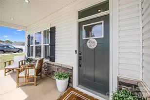 1636 Tundra Ln, Denver, NC 28037 - Photo 2