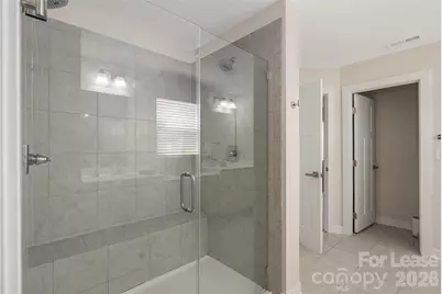 1636 Tundra Lane, Denver, NC 28037 - Photo 24