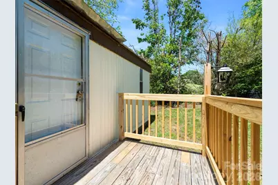 32 Noland Hills Drive, Leicester, NC 28748 - Photo 20