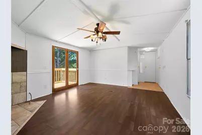 32 Noland Hills Drive, Leicester, NC 28748 - Photo 10