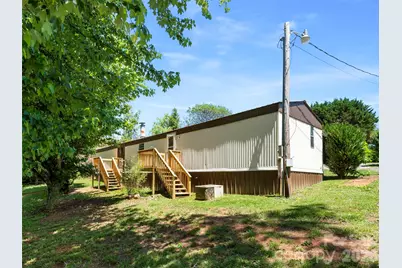 32 Noland Hills Drive, Leicester, NC 28748 - Photo 22