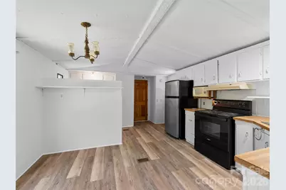 32 Noland Hills Drive, Leicester, NC 28748 - Photo 6