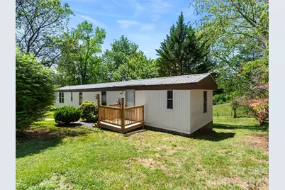 32 Noland Hills Drive, Leicester, NC 28748 - Photo 2